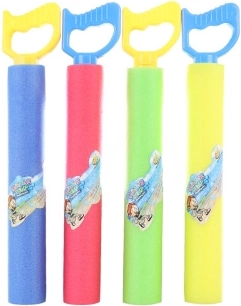 Penenové vodné čerpadlo 40 cm