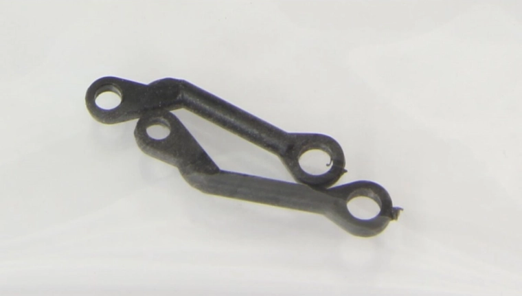 Tiahla serva pre E-Rix250 – 2 kusy