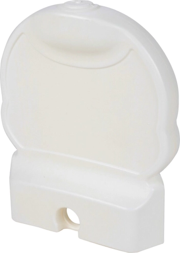 Opierka chrbta My small Toilet Penguin