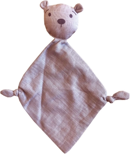 PETÚ PETÚ robin mojkáčik rose