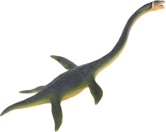 Figúrka elasmosaurus Safari Ltd.