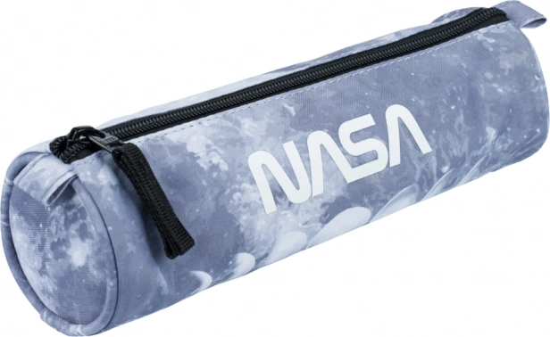 Študentské puzdro s vesmírnym dizajnom