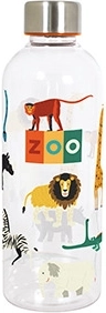 ZOO fľaša Hydro 850 ml
