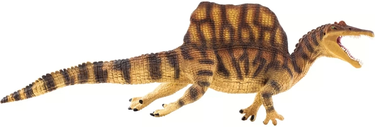 Safari Ltd. figúrka spinosaurus - 1 kus