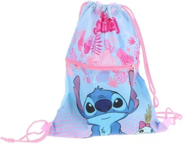 Vak na chrbát Disney Stitch 45 cm