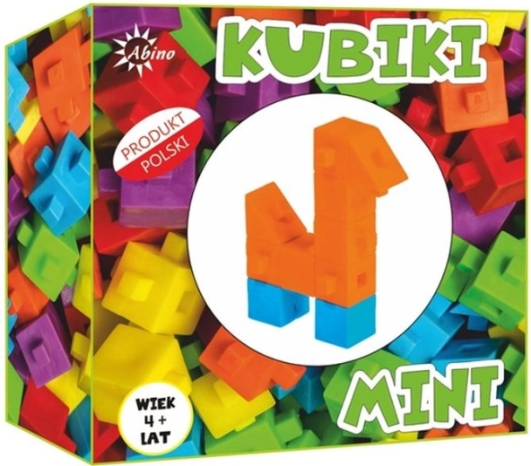 Kocky na pretekoch
