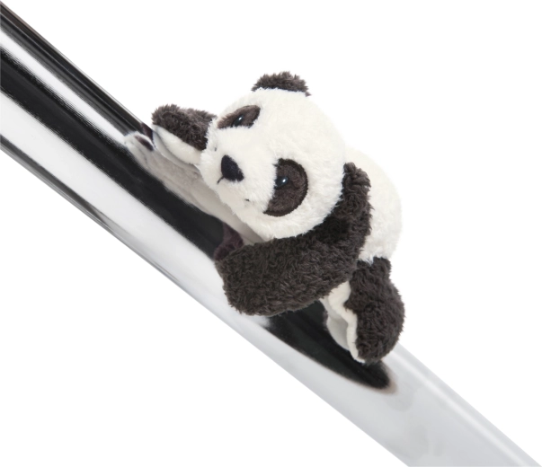NICI magnetka panda Yaa Boo 12 cm