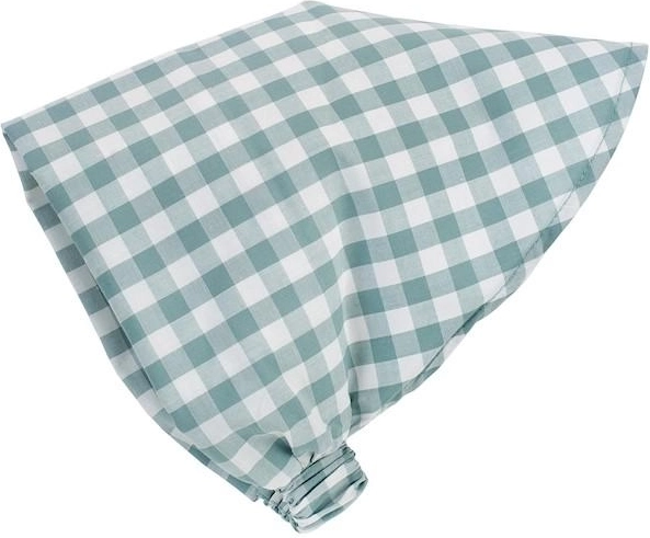 Pinokio detská šatka Sweet cherry (veľ. 68)