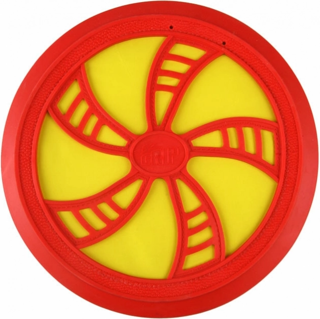 Flexi disk pre zábavu na pláži a bazéne