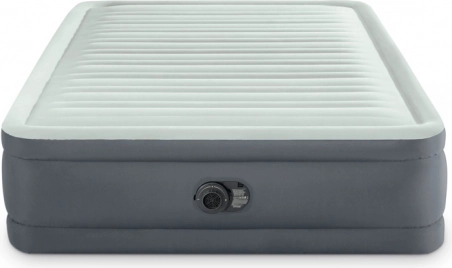 Nafukovacia posteľ Premaire Full 137 × 191 cm so zabudovanou pumpou