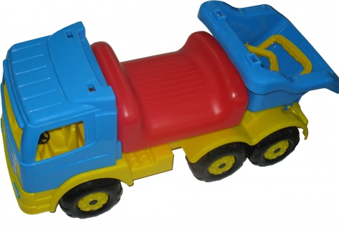 Detské odrážadlo Premium 2