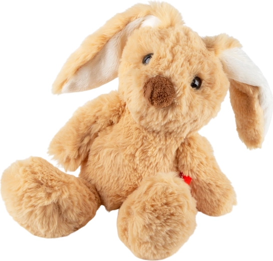 Sigikid plyšový zajačik Flaucherie béžový 35 cm