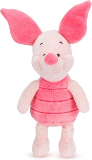 Disney Macko Pú maskot Prasiatko 25 cm
