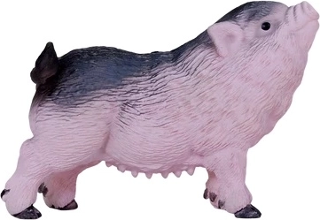 Figúrka Mojo Vietnamské prasa