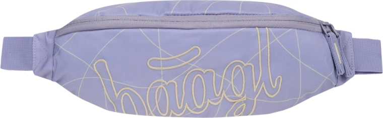 Baagl ľadvinka Snap Mishmash GRS