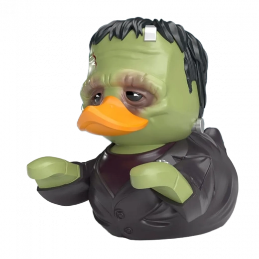 Tubbz zberateľská kačička Universal Monsters – Frankenstein (mini)