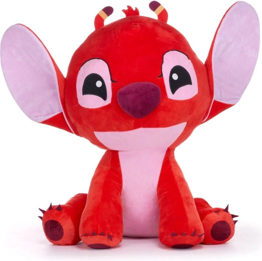 Disney Leroy plyšová figúrka 50–55 cm - 1 kus