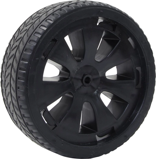 Odrážadlo BMW M5