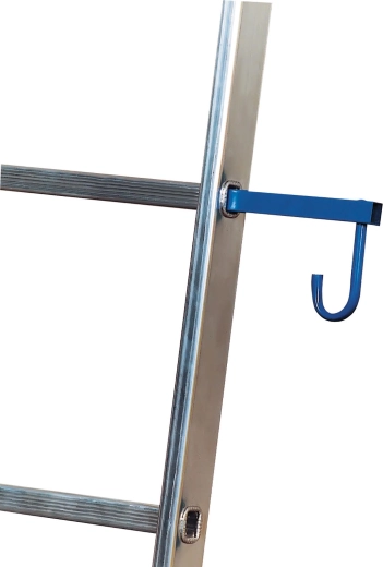 Háčik k rebríku VHR ELKOP