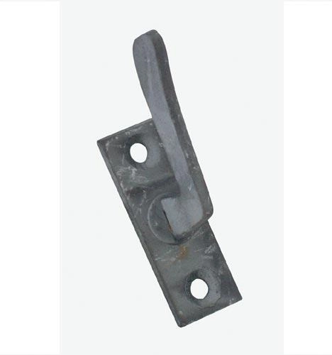 Zástrčka 30 mm (20 ks)