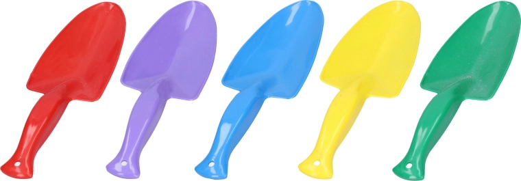 Rýľik na piesok 27 cm