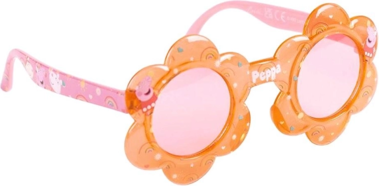 Slnečné okuliare Peppa Pig (Cerdá)