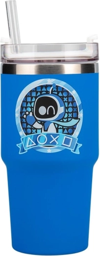 Astrobot herný hrnček 500 ml