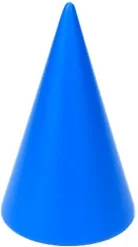 Moyo Montessori kužeľ