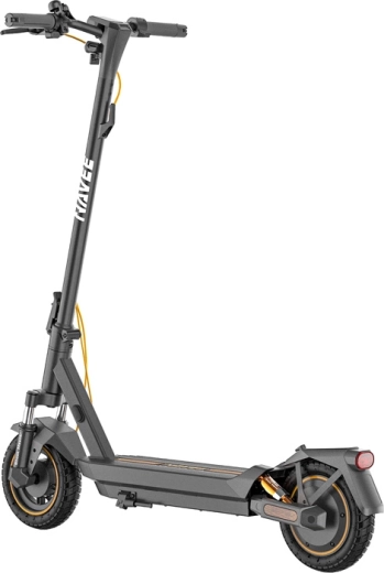 Elektrická kolobežka NAVEE GT3