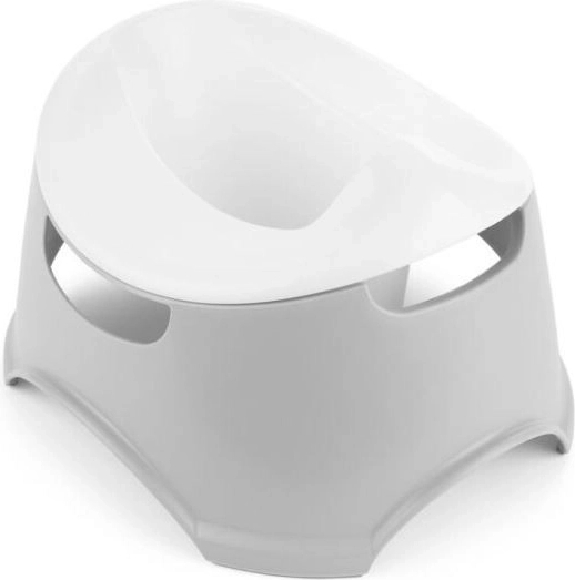 Skip Hop nočník Easy Comfort pre deti od 18 mesiacov