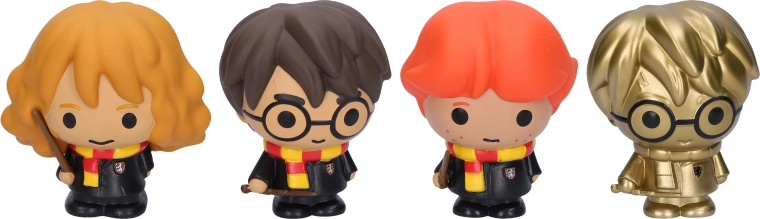 Zberateľská figúrka Harry Potter Triwizard Funko Pop! 10 cm – 1 kus