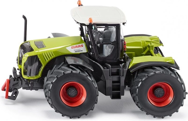 Siku traktor Claas Xerion 1:32
