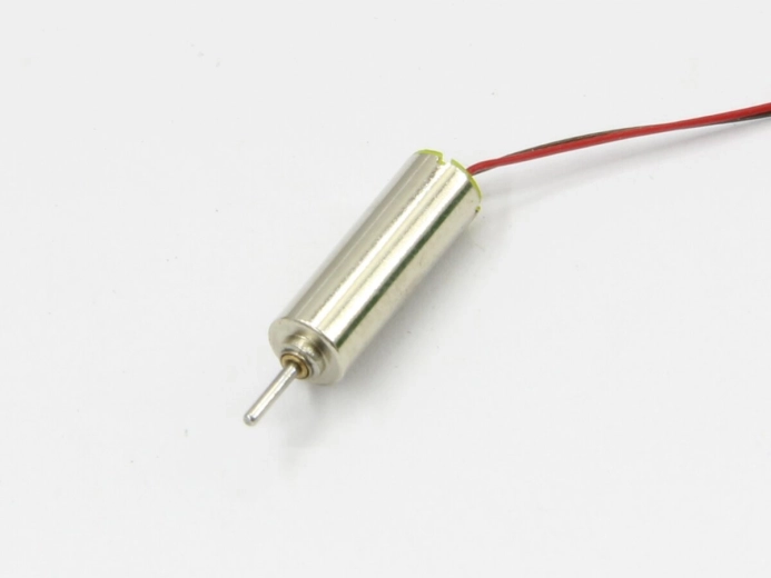 Zadný motor Spirit JAMARA
