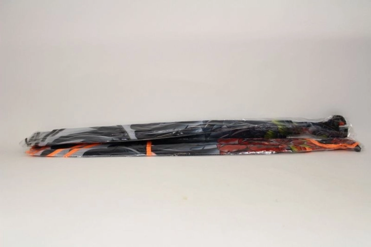 Drak Orol 180 cm