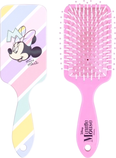 Kefa na vlasy Minnie – 1 kus