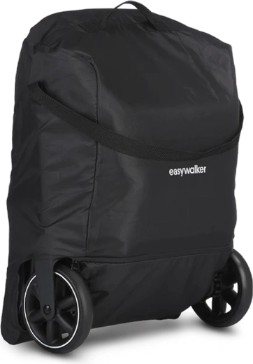 Prepravná taška na kočík Easywalker Jackey a Jackey2