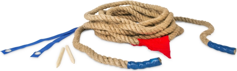 Veľký box – učíme sa spolupracovať