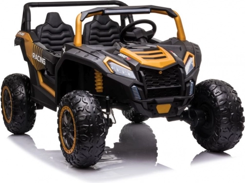 Autobatéria A032 EVA Gold