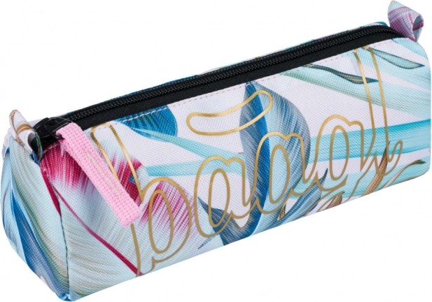 Baagl študentské puzdro Leafs