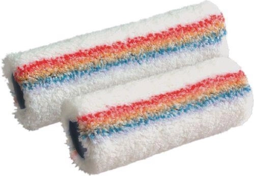 Maliarsky valček z polyakrylu SPARTA 180 mm, priemer držadla 8 mm