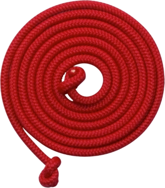 Švihadlo GOKI maxi 5 m