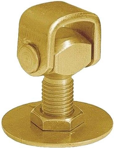 Staviteľný zvárací záves ZRS16