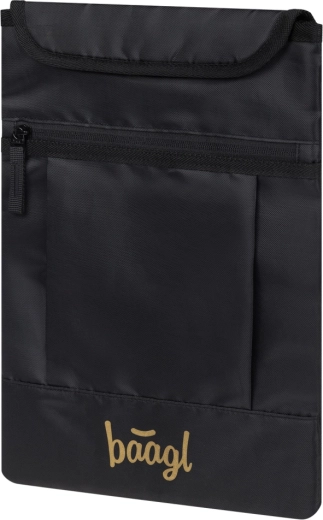 Baagl obal na notebook Gold 15"