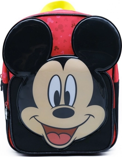 Batoh s motívom Mickey Mouse