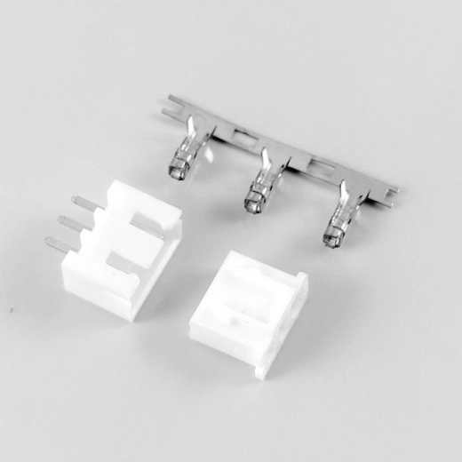 Konektory balancéru XH 2s (3pin)
