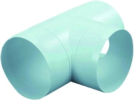 tvarovka T CTO 3×100 mm