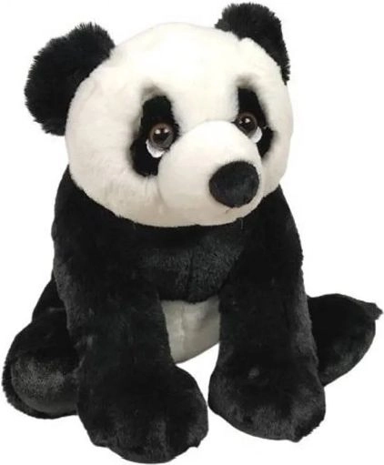 Sediaca panda 38 cm