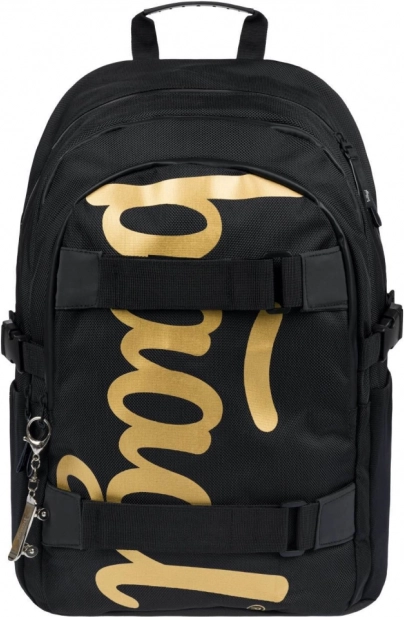 Školský batoh Skate od BAAGL