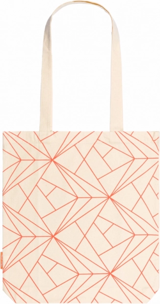 Plátenná taška Think of Me