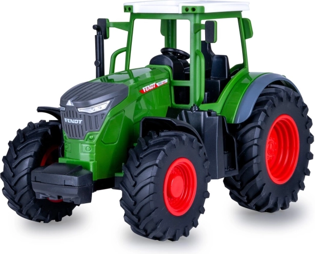 JAMARA Fendt 1050 Vario traktor v mierke 1:24S